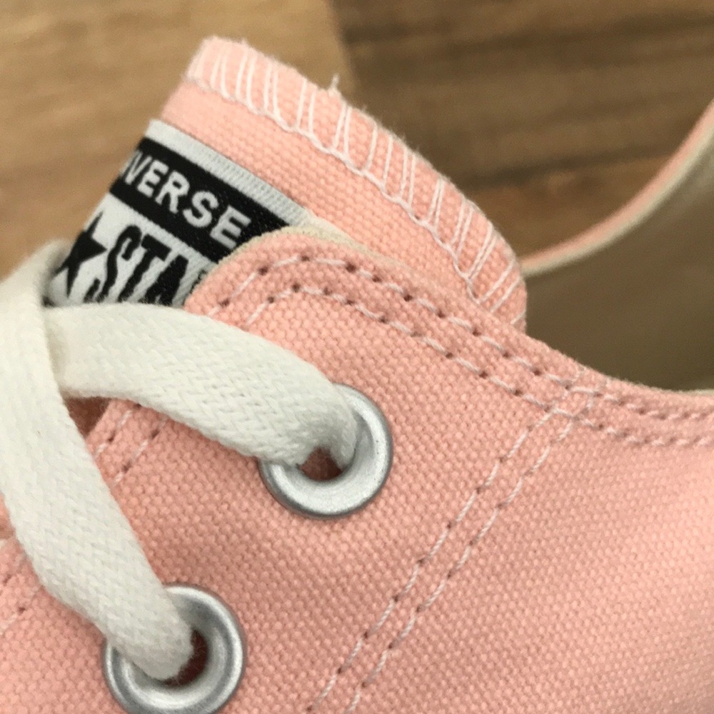 BRAND NEW CONVERSE CTAS LUGGED OX - Picture 14 of 16